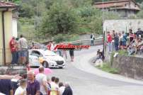 39° Rally di Pico 2017 CIR - IMG_7924